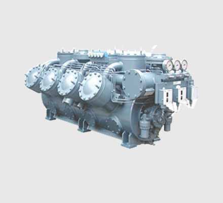 GEA GRASSO RC 10211