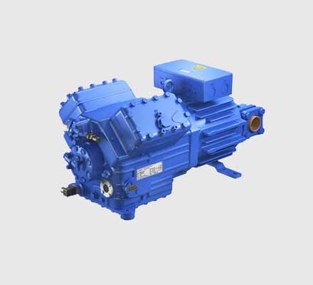 BOCK GEA model number HG6/1240-4S