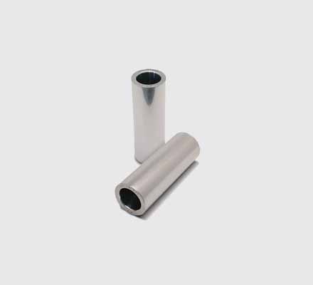 Grasso Piston Pins