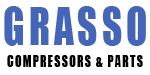 Canvas Logo